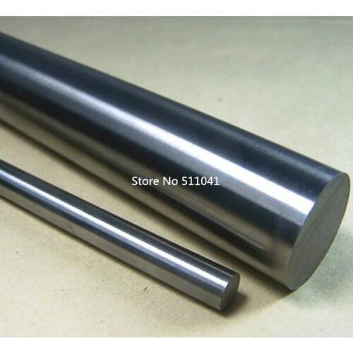 Huixi Garage Door Accessories