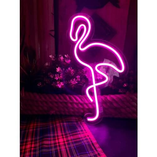 Светодиодные модули Ledshine China At AliExpress