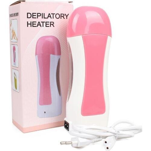 Техника для кухни Lobemoky China At AliExpress