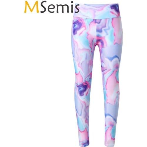 Спортивные легинсы MSemis China At AliExpress
