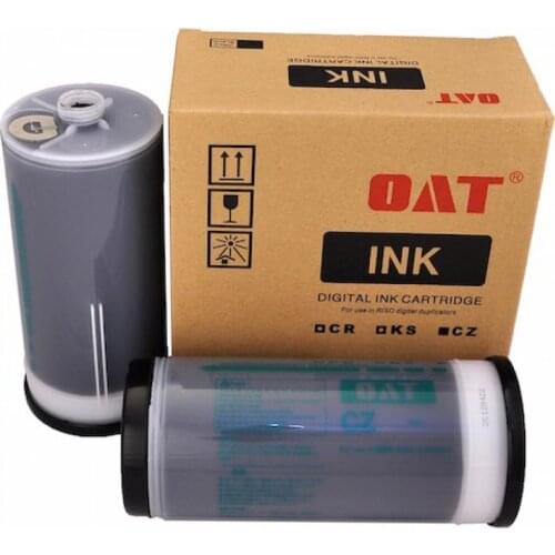 OAT Parts And Accessories For Printers