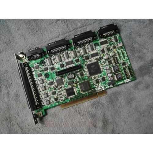 PULSE MCB LE3 M40H0-000