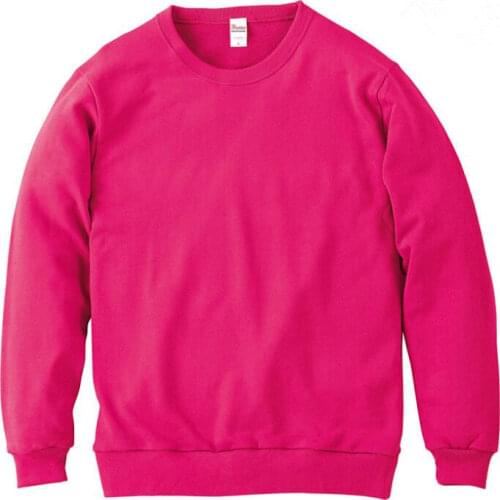 RICHARDROGER Sweatshirts For Women