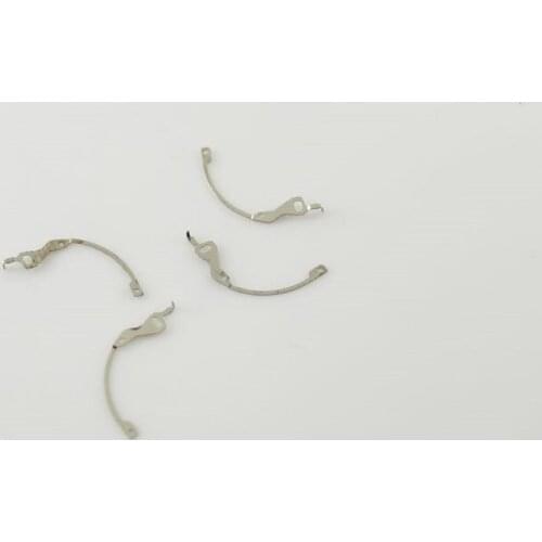 Clutch lever 9015 movement accessories single price watch movement accessories