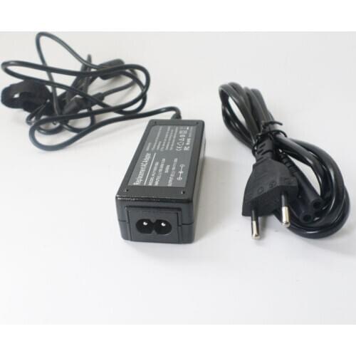 AC Adapter Power Charger 19V 1.58A For HP Mini 110c-1010SB,110c-1050EF 110-1001TU,110-1006TU,110-1007TU,110-1008TU 30w Laptop