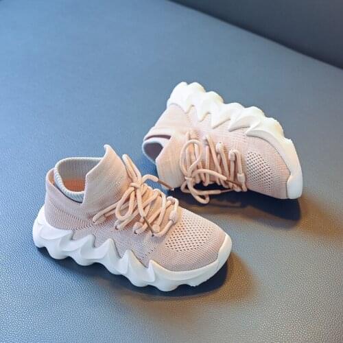 Swenxun Kids Sneakers