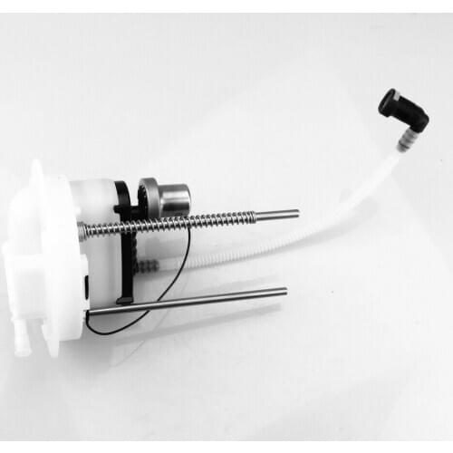 Fuel Filter Pump Core For VW Passat B6 B7CC 1.8TSI/2.0TFSI CC 2.0TFSI Audi A6 Q7 S6 Electronic Fuel Filter 3C0919679A N-042B