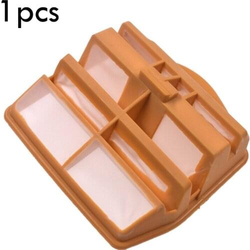 1PC Air Filter For Husqvarna 445E 450 Replace 544080802 Chainsaw Spare Parts Air Filter Durable Air Filter Dropshipping Hot Sale