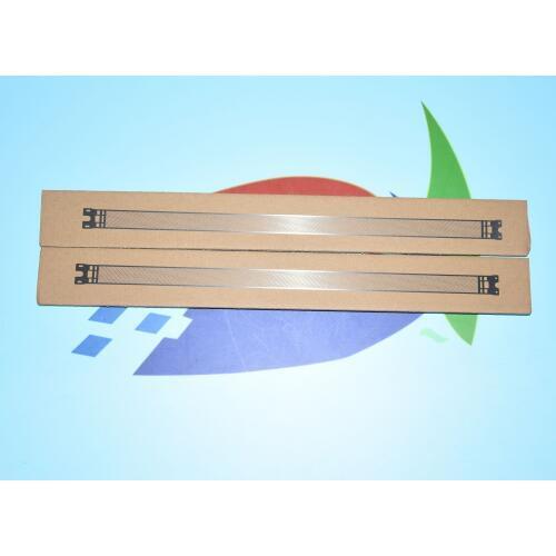 4PCS Charge Corona Grid Compatible for Konica Minolta Bizhub C6500 C5501 C7000 C6501 C6000 Copier Spare Parts