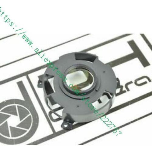 95%new For Nikon for Nikkor 24-120 MM 24-120mm f/3.5-5.6G VR G11 G12 Lens Housing A