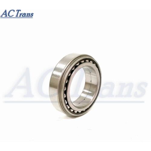Automatic Transmission JF414 RE4F03C Bearing F-846067 56x86x25mm Fits For Nissan March
