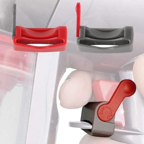 Trigger Lock Power Button Accessories Attachment Replacement Switch Lock For Dyson V6/V7/V8/V10/V11 Vacuum Cleaner Spare Parts