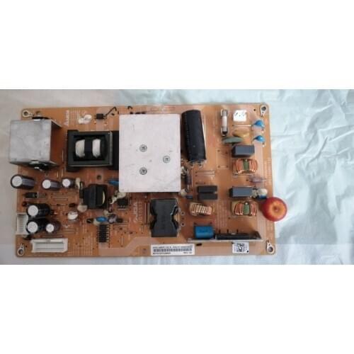 DPS-145PP-132 JQ10003 connect board connect wtih POWER supply board LCD BoarD T-CON connect board