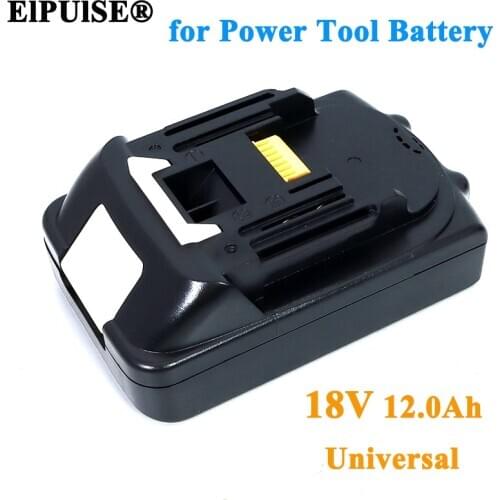 Аккумуляторные батарейки ELPULSE China At AliExpress