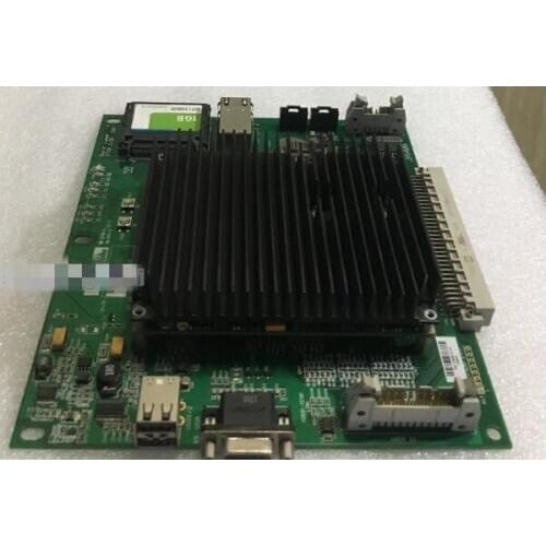 ETXB 18038-2560-08-3SL1