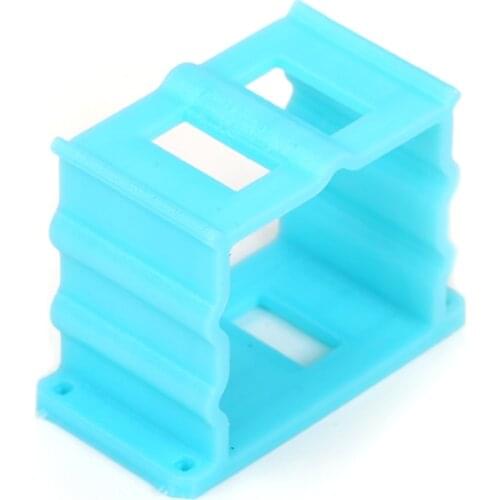 IFlight TPU Battery Holder for ProTek25 Pusher FPV drone part