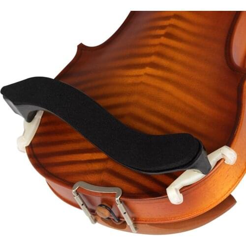 Mounchain Violin Accessories