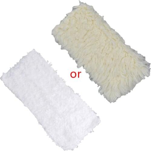 Soft Fleece Blanket Newborn Photography Prop Backdrop Cloth Baby Infants Blanket