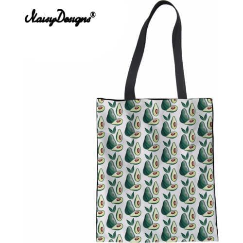 Noisydesigns Women's Shoulder Bags