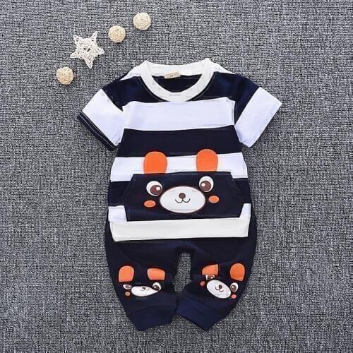 Pearl Diary Sets Of Clothes For Babies