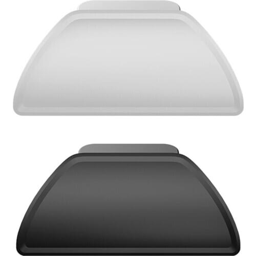 Controller Stand Holder for XBOX ONE/ ONE SLIM/ ONE X Game Console Gamepad Rack Storage Bracket For Xbox Series S X Controller