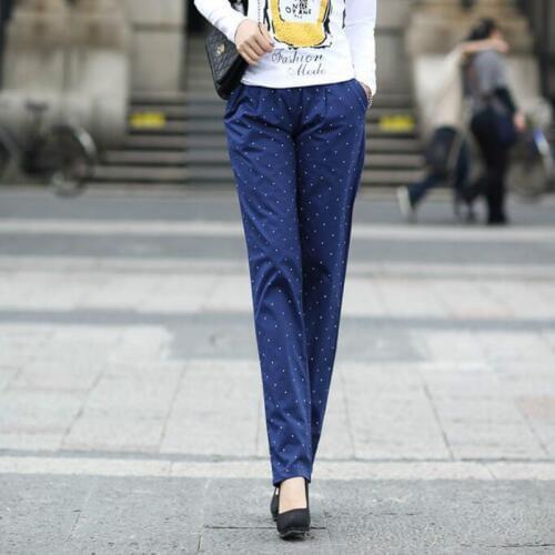 Женские штаны шаровары SGOGOOG China At AliExpress