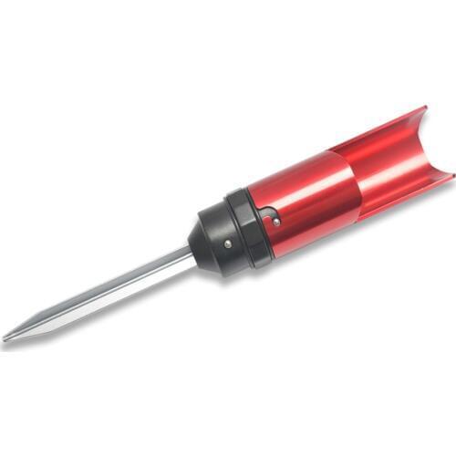 Аксессуары для рыбалки TOOLS DX China At AliExpress