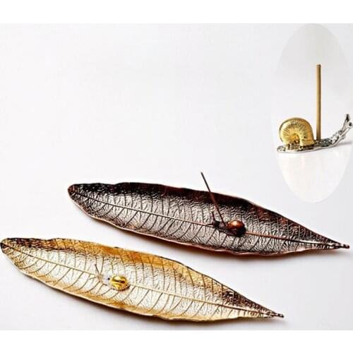 YXYMCF Incense Stick Stands