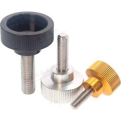 Helical Compression Spring Select Wire Dia 0.4mm OD 5m Length 5-50mm Steel 10Pcs