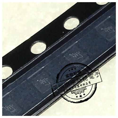 10pcs TS5A23159RSER UQFN-10 :JE7