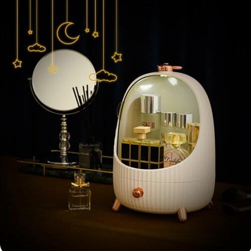 Коробки для хранения Aihem China At AliExpress