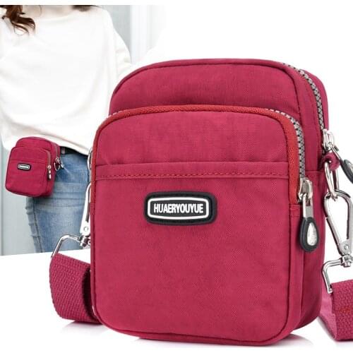 Aliceherry Women's Small Clutches