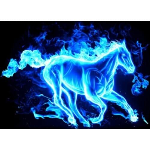 Car door welcome Light car projector lamp for LEXUS IS250 IS300 ES240 ES250 ES300 INFINITI EX FX JX QX X25 EX35 FX G25 Acura MDX