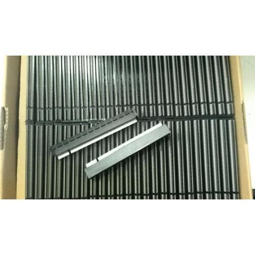 Free Ship PCI 16x Straddle Mount Slot,PCI-e 164pin Clamp Type Slot Mining Accessories for Miner Machine