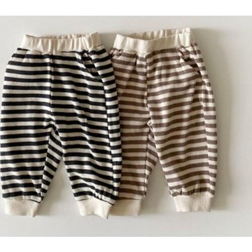 Facejoyous Pants For Girls