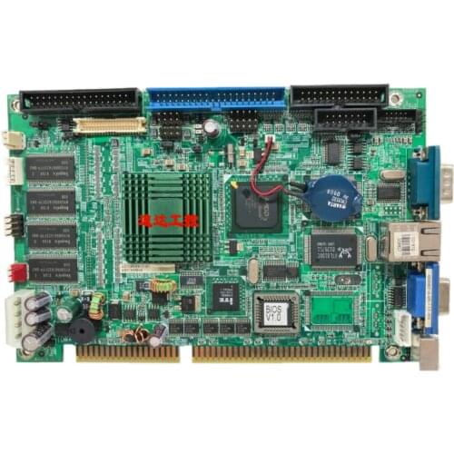 IOWA-GX-466-128MB-R11-PHA IOWA-GX