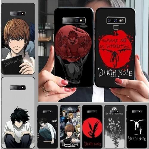 Jeffomas Smartphones And Accessories