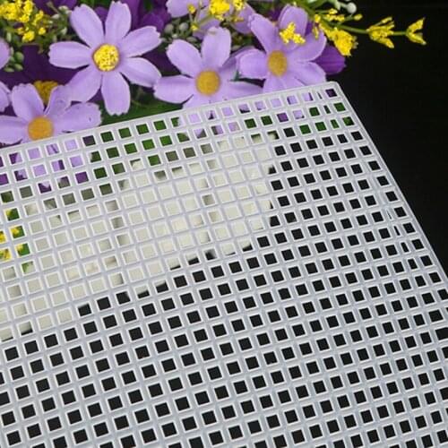 Товары для вязания JETTING China At AliExpress