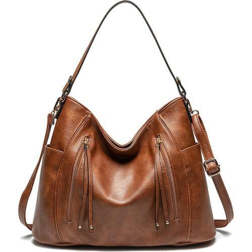 LANZHIXIN Bags For Women