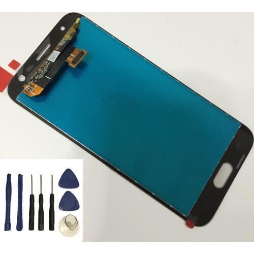 Mamotry Screens For Samsung Galaxy J3 2017