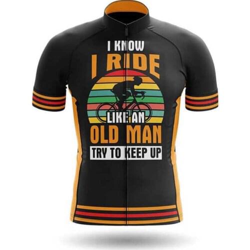 Maillot cyclisme homme 2021 cycling tops mens short sleeve mtb jersey road bicycle clothes cycling shirt mountain bike clothing