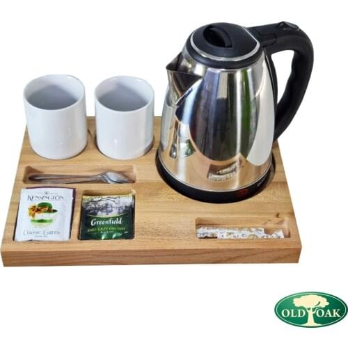 ОЛДАК Kitchen Goods