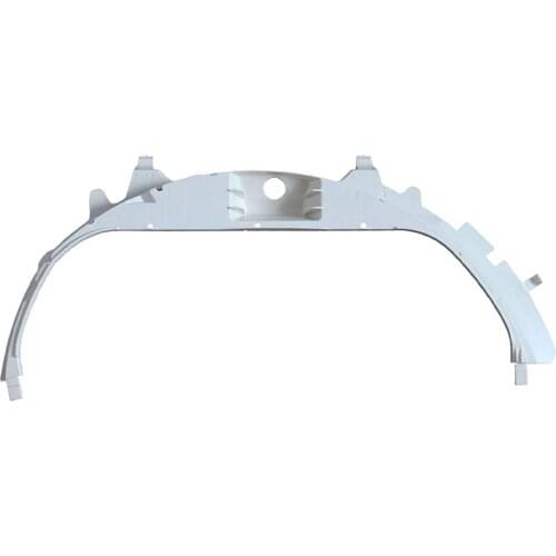 Dryer Front Drum Bearing Replaces WE26 for General Electric Dryer GE, Kenmore Dryer