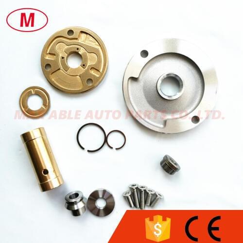 RHV4 VJ38 IHI Turbocharger Repair kits /Overhaul Kits/ Sevice Kits/ Rebuild kits for For/d Ranger ISU/ZU Ma/zda Bt-50 3.0L 115