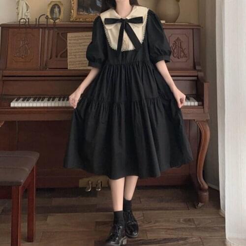 Summer Dresses With Sleeves Ryfix China