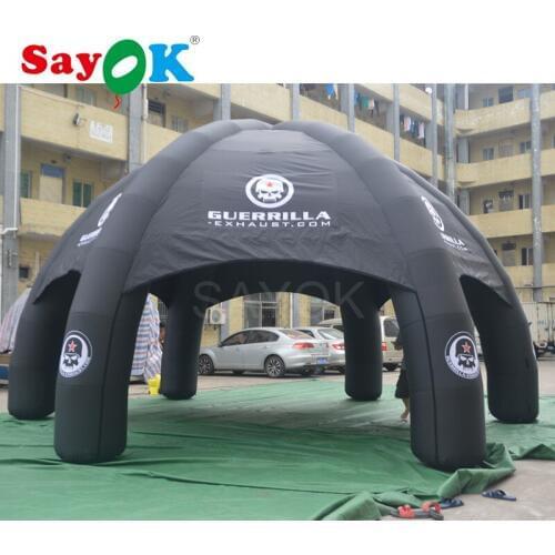 SayOK Camping Tents