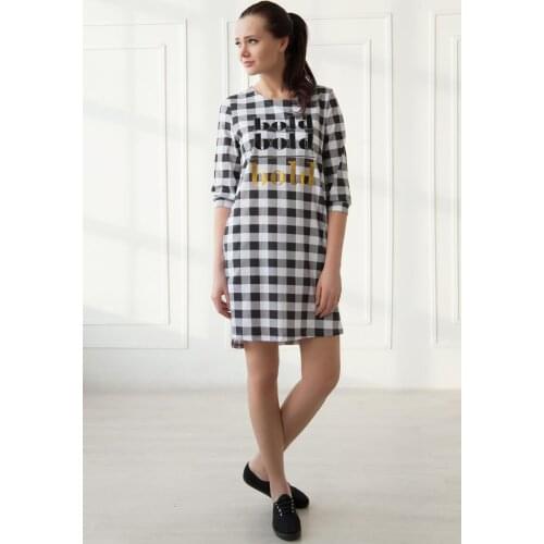 Шарлиз Women's Dresses