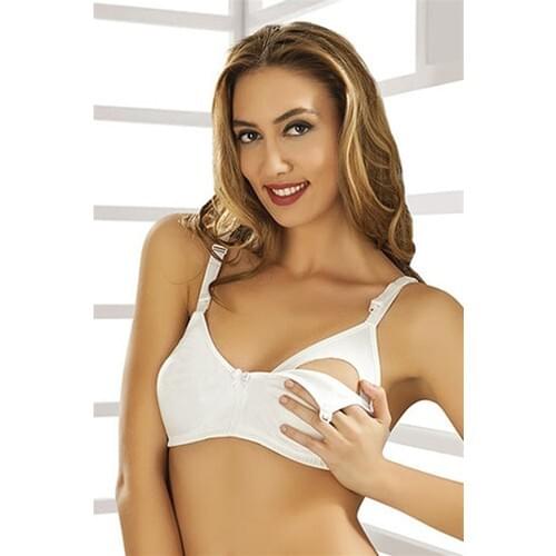 SISTINA Clothes For Pregnant And Nursing Mothers