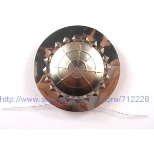 Replacement Diaphragm for 24.8mm titanium2412 2412H 2412H-1 JRX 10-912,8 ohm
