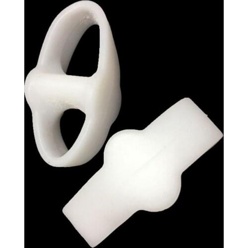 Spadabravo Finger Dividers